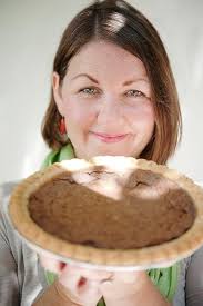 The Southern Foodways Alliance Community Cookbook: Brown, Alton, Acheson,  Hugh, Castle, Sheri, Cecelski, David, Chapman, Georgeanna Milam, Claiborne,  Craig, Dupree, Nathalie, Elie, Lolis, Engelhardt, Elizabeth, Fowler, Damon,  Giovanni, Nikki, Harris ...