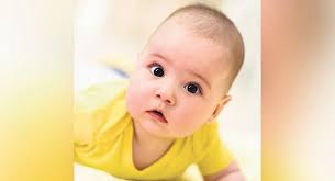 INTERVIEW: 'Adenoviruses can cause bronchiolitis in babies and children',  says Prof Sidhartha Das