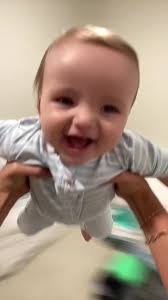 John Howard 🫶🏼