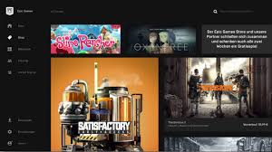 Here you can find free epic games store, games , dlcs demos and free epic games codes. Kurios Wer Im Epic Games Store Zu Viele Spiele Kauft Riskiert Sperre Winfuture De