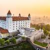 The #1 best value of 304 places to stay in bratislava. 3