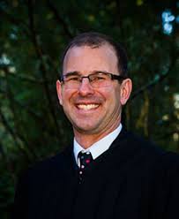 THURSTON COUNTY SUPERIOR COURT JUDGES & CONTACTS: JUDGE CAROL MURPHY Murphy  was elected to the Thurston County Superior Cour