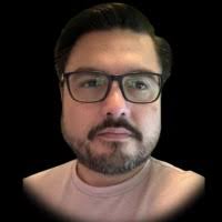 Hector Carmelo Aviles Rodriguez