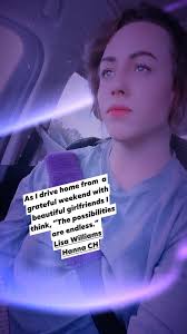 Kat Newell (@KatNewell5)