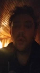 have you seen these WWE championship bracelets at Walmart