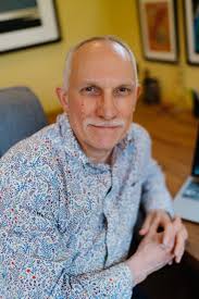 Team — Link Biologics