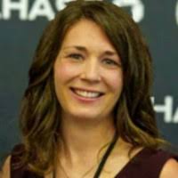 60+ "Amanda Edge" profiles