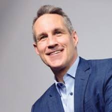 kelloggemba #aiinnovation #leadership #entrepreneurshipjourney