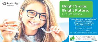 The Woman Today May/June 2021 by DuluthNewsTribune