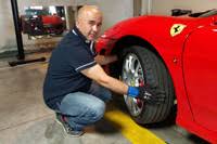 We did not find results for: Controle Technique Autovision Comines Wervicq Sud Linselles Roncq Et Bousbecque Cta Comines