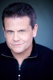 Tattoo: A Love Story (2002)