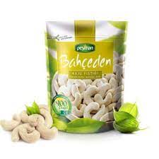 cashew nuts packaging cashew nuts all you need to know about cashew farming cashew nuts packaging cashew nut cashew