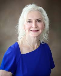 Medical Education Faculty Directory