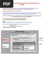 Image result for Microcoelia nyungwensis