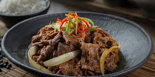 Setelah mendidih, lalu tambahkan pasta lalu masak menggunakan api kecil selama 10 menit, terakhir tambahkan daging asap dan sosis, diamkan sebentar lalu angkat dan sajikan. 14 Masakan Daging Sapi Dan Ayam Paling Enak Praktis Dan Mudah Dibuat Diadona Id