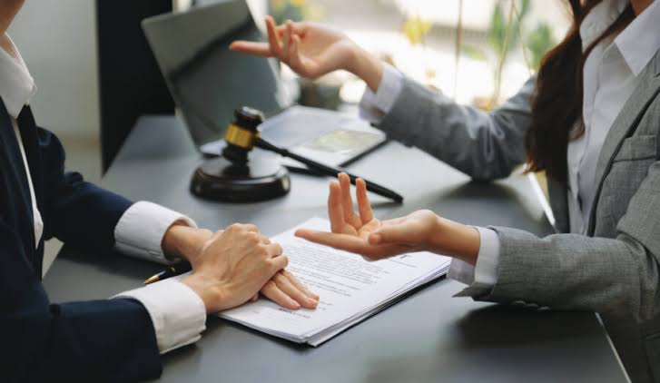 SC Landlord Tenant Law and the Clock