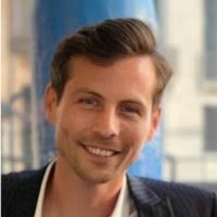 12700+ "Keller" profiles