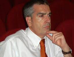 La Libertas Siena compie 70 anni: celebrazioni a Palazzo Pubblico