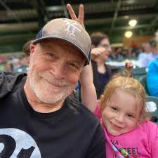 Professional Referral Exchange-York, Pennsylvania