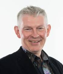 A' sgrùdadh mhodalan aillse ro-chlionaigeach RDEB airson Rannsachadh  Èifeachdach