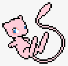 Free for commercial use no attribution required high quality images. Litten Pokemon Pixel Art Pokemon Flamiaou Hd Png Download Transparent Png Image Pngitem