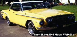 Image result for Flax 1962 Dart