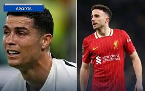 Everyone has to taste death someday" 😥