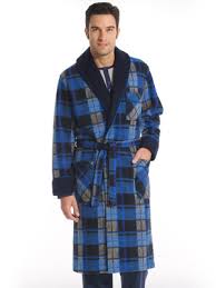 We did not find results for: Robe De Chambre Peignoir Homme Veste D Interieur Daxon