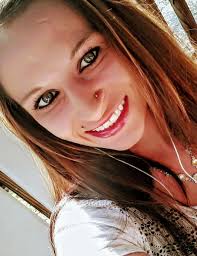 Obituary information for Angela Marie Kennedy