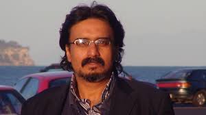 I'm 42 years old and from the UK. I'm a simple man who values love, family,  and meaningful connections. Family means everything to me. I enjoy  traveling to explore new places, relaxing