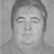 Search James Grimsley Obituaries and Funeral Services