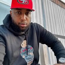 Willie Barnes (@flyte101) • Threads, Say more