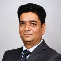 MetLife HR Department