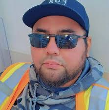 Jamie Mark in people