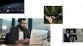 Google Unveils Advanced AI Security Tools at Major Cybersecurity Conferences