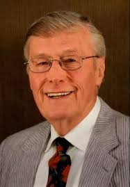 Search David Terpstra Obituaries and Funeral Services