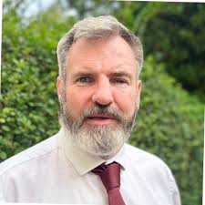 A couple of years ago now but thought I would share a picture of mini…