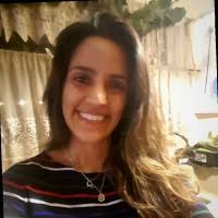 100+ "Huron" profiles