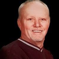 Jackie Lee Canning Obituary (2024)