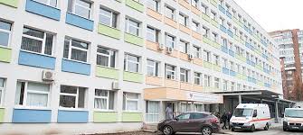 Pantelimon a fost cuprins de fum, iar doi pacienți au fost evacuați cu tot cu pat din acea zonă a unității medicale. Un Fenomen Nou In Romania PacienÈ›ii Pedepsesc Spitalele Din Cauza ReputaÈ›iei Indoielnice Spitalul De UrgenÈ›Äƒ Sf Pantelimon A Ajuns In Faliment RecunoaÈ™te Chiar Managerul Acestuia CÄƒtÄƒlin Tolontan