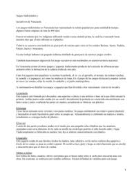 Si adivina el nombre la persona hace el papel de gallinita. Gallinita Ciega