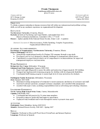 Is a 2008 american documentary film directed by filmmaker robert kenner. Internship Resume Sample Less Experienced By Northwestern University Career Services Issuu