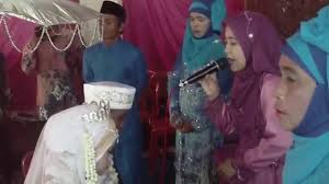 Langkung tipayun, puja urang sanggakeun kanu maha kawasa, puji kanu maha suci, sukur ka allah anu maha ghofur. Doa Tawasul Hajat Bahasa Sunda Youtube
