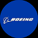 Boeing