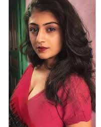 Massage in manama Bahrain...