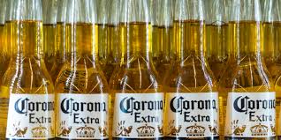 Check spelling or type a new query. Coronavirus And Corona Beer Confusion Sparks Buyer Concern
