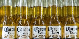 Check spelling or type a new query. Coronavirus And Corona Beer Confusion Sparks Buyer Concern