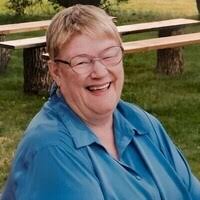 Judy E. Stieneke Obituary (2023)