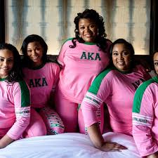 Abbreviation for also known as: Aka Lounge Wear Sets Lovemegreek