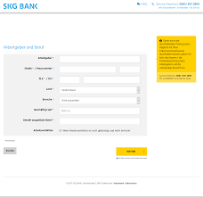 I don't care if you're hungry, i'm not your food! he shouted at the bear. Skg Bank Privatkredit Test Und Erfahrungsberichte 08 2021